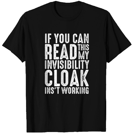 D20 Dungeon Master Family Game Night T Shirts