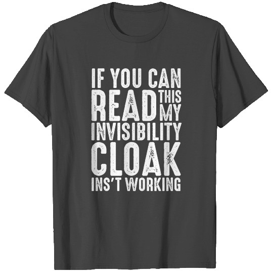 D20 Dungeon Master Family Game Night T Shirts