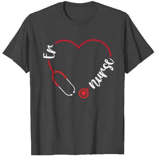 Emergency Room Nurse Appreciation ER Nurse T Shirts