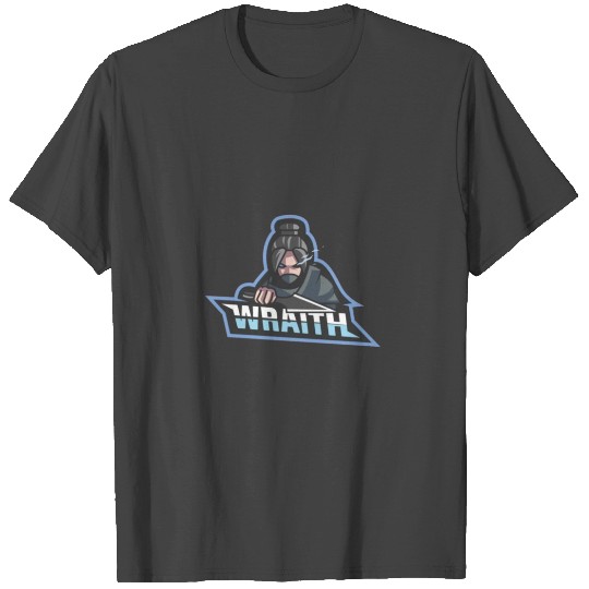 apex legends T Shirts