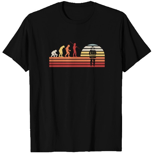 Retro Beekeeping Vintage Beekeeper Honey Bee T Shirts