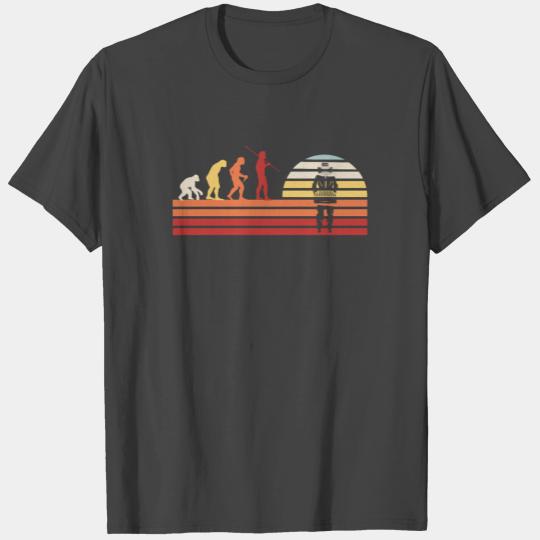 Retro Beekeeping Vintage Beekeeper Honey Bee T Shirts