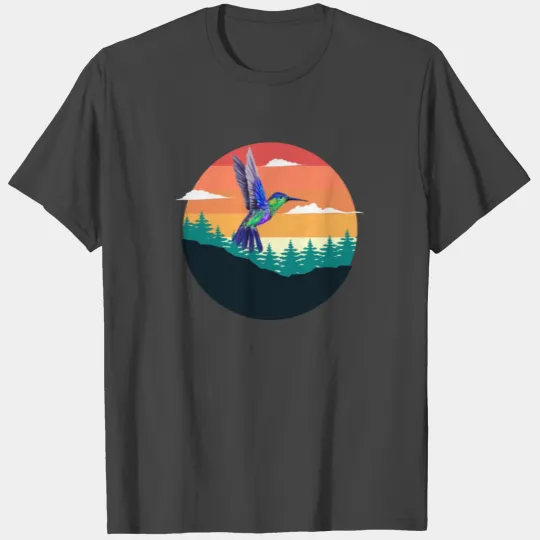 Stubborn Quail Tricks Birds Lover Quail Hunting T Shirts