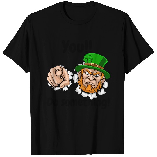 Green Goblin T Shirts