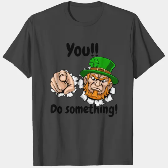 Green Goblin T Shirts