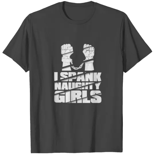 BDSM Bondage T Shirts