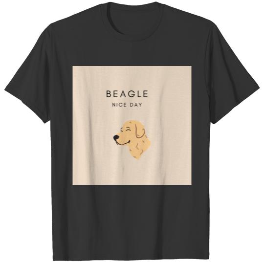 Unique shirt T-shirt