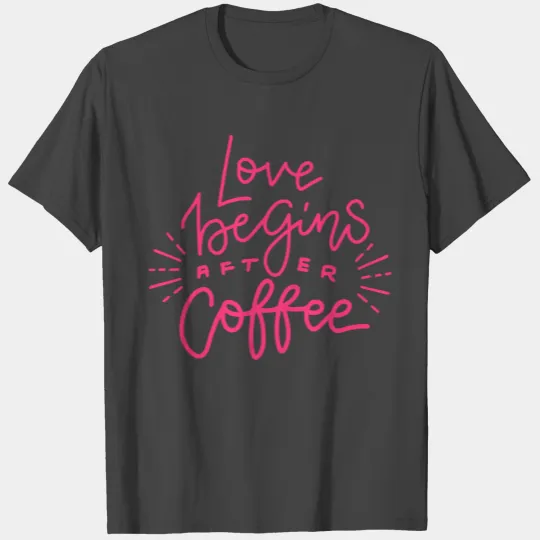 Valentine's day special clothes men ,women clothe T Shirts