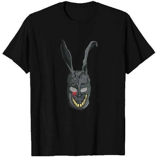 frank ( donnie darko) T Shirts