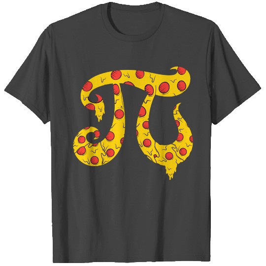 Happy Pi Day 2022 - Pizza lover T Shirts