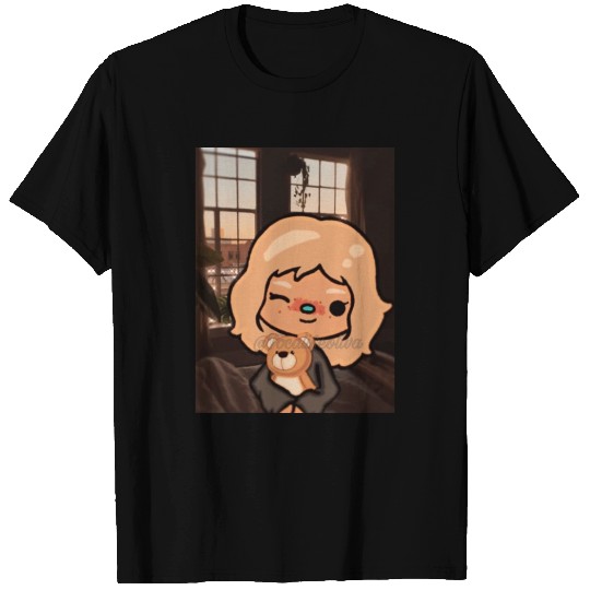 toca boca T Shirts