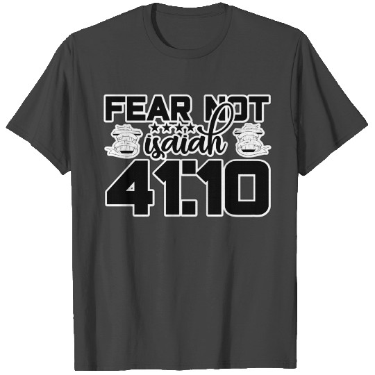 best selling christian T Shirts, T Shirts faith