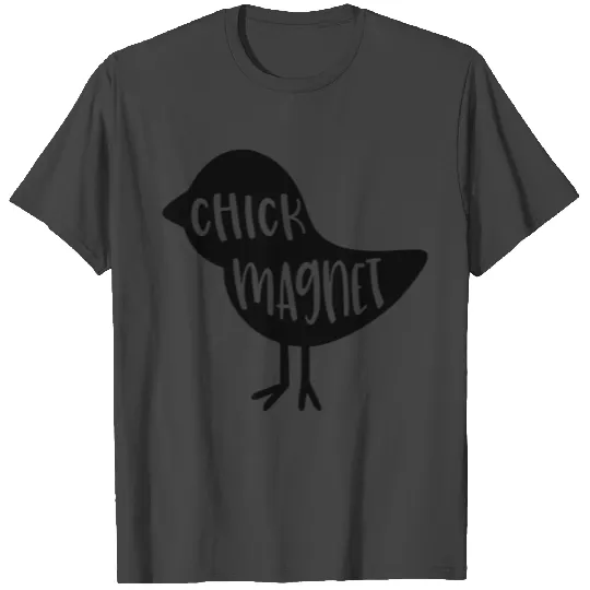 Easter Egg Easter Bunny Happy Easter Easter T Shirts