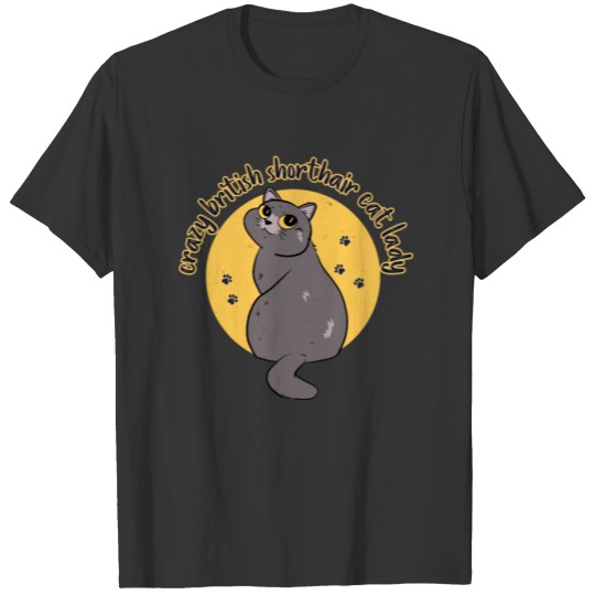 Kitty Cat Costume Meow Kitten Feline T-shirt