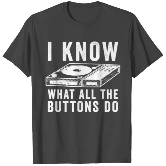 Dog Bernese Mountain Dog The Road To my Heart T Shirts