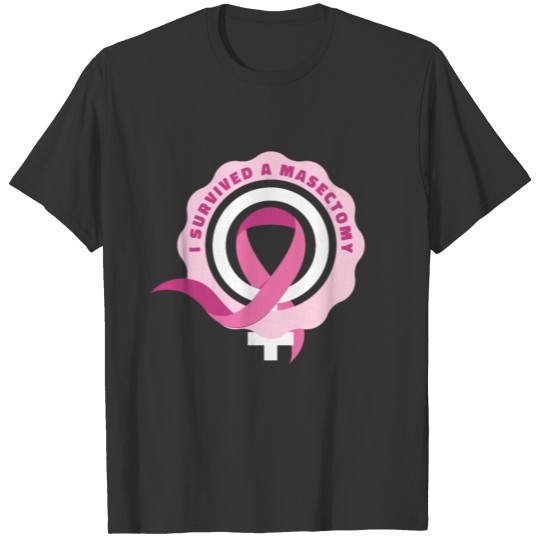 Breast Cancer Cancer T-shirt