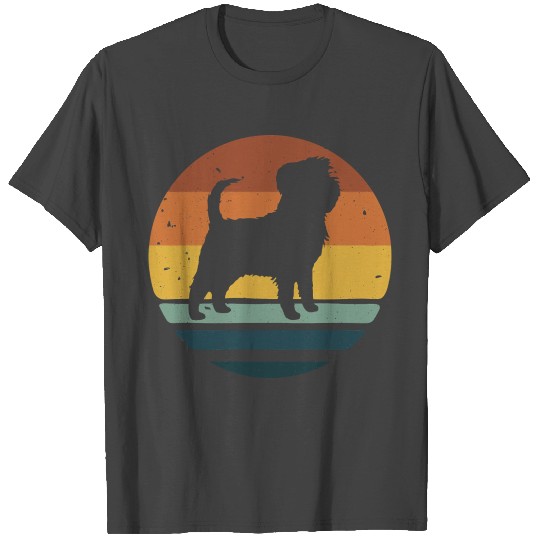 Jesus Christian Jesus Saves Soccer prayer T Shirts