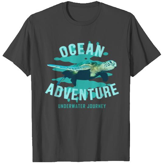 Fishing I come from a family of fishermen is very T Shirts