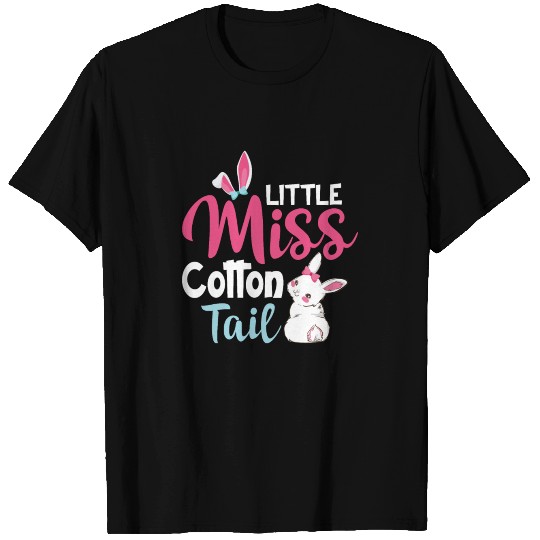 Toddler Kids Easter Egg Hunting Crew T Shirts