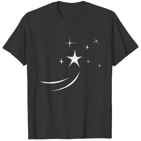 Shooting Star T-shirt
