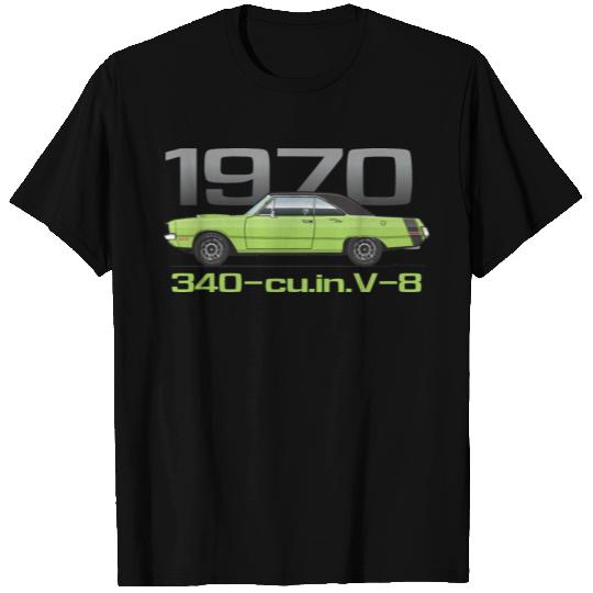 340 Sublime T Shirts