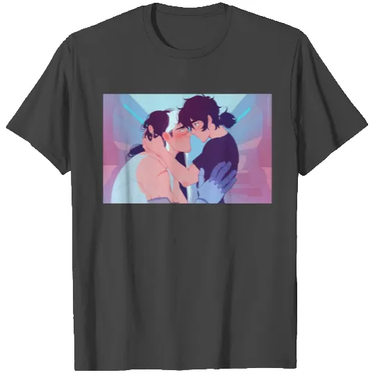 Family Tri blend T Shirts