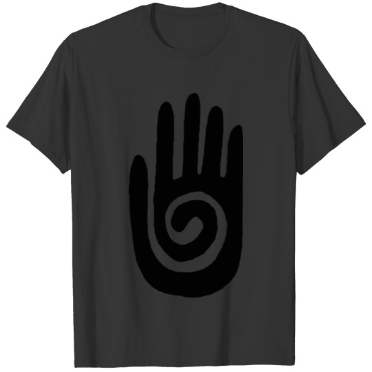 hypnose T-shirt