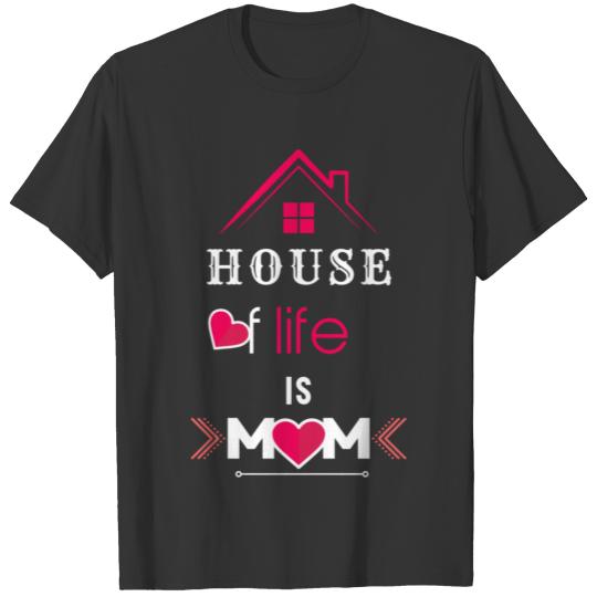 mother s Day T Shirts