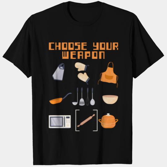 School Cafeteria Worker Lunch Lady T Shirts