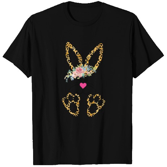 Girls Easter T Shirts Easter Bunny T Shirts Easter T Shirts