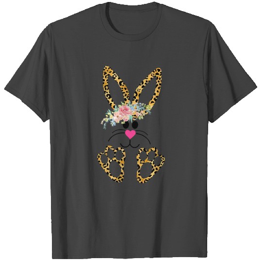 Girls Easter T Shirts Easter Bunny T Shirts Easter T Shirts