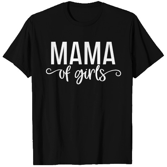 Cheetah Mama T Shirts for Mother s Day Leopard Print