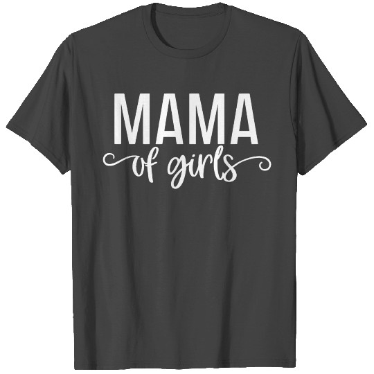 Cheetah Mama T Shirts for Mother s Day Leopard Print