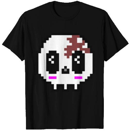 demonslayer T Shirts