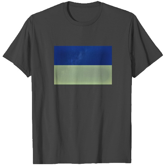 Ukraine flag peace freedom Putin glory T Shirts