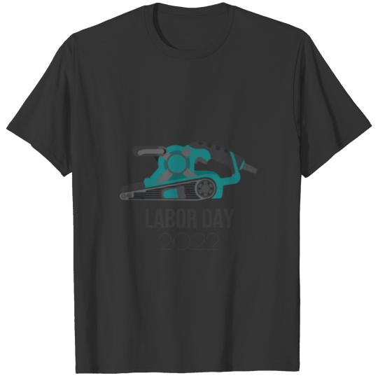 earth day T Shirts