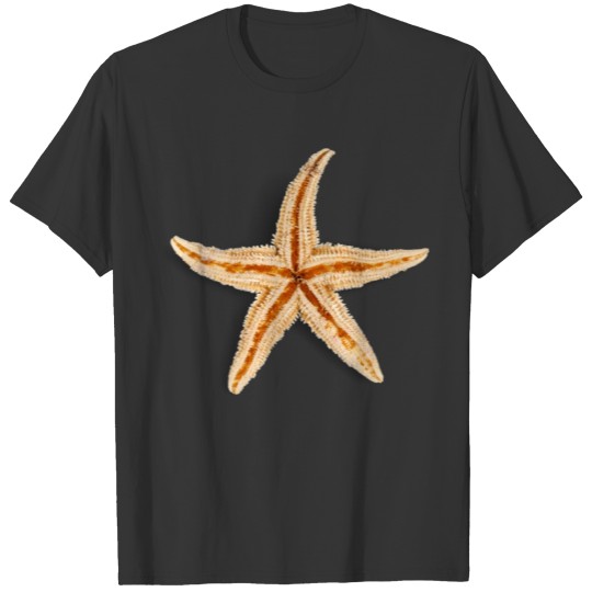 Star fish T-shirt