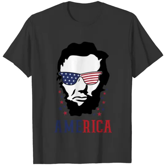 memorial day usa ,memorial day veterans day 4th T Shirts