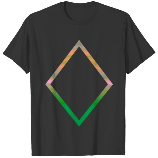 Diamond1 T-shirt