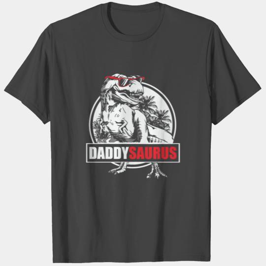 Fathers Day T Shirts From Daughter Best Gift For Dad