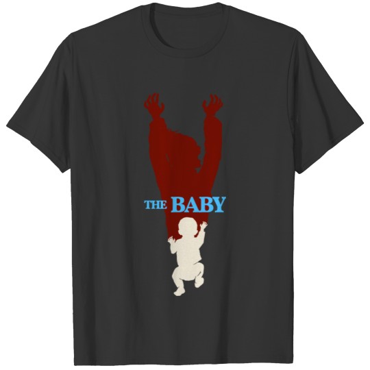 the baby T Shirts