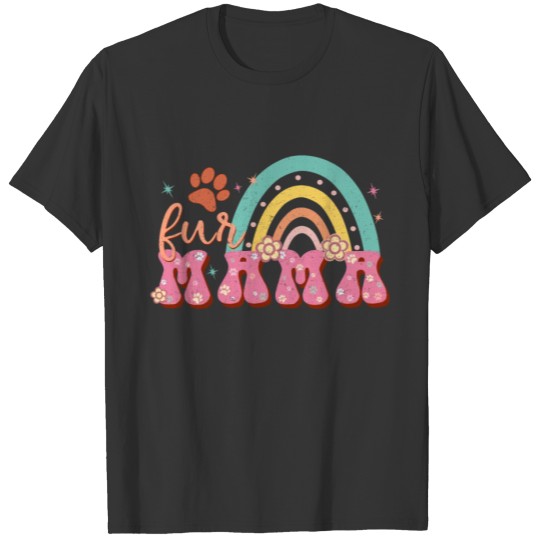 mama T-shirt