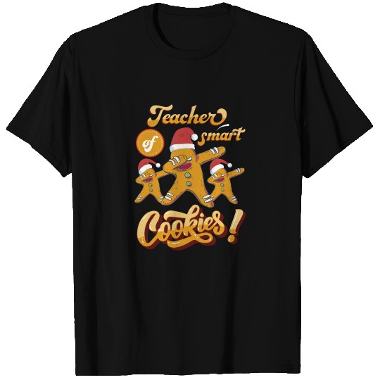 holiday, reindeer, carol, design, trees T Shirts