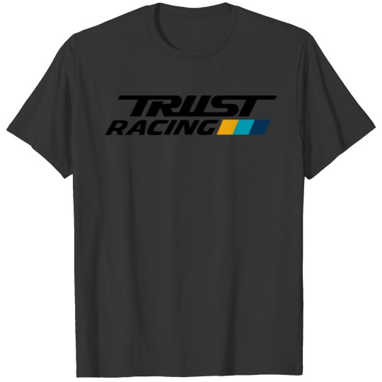 Trust Racing T-shirt