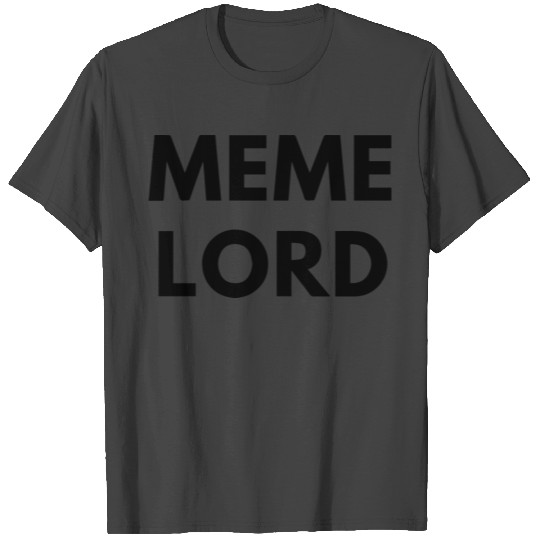 No Human Is Illegal T Shirts