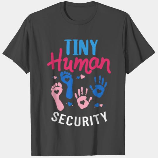 Daycare Provider Thank You Childcare Babysitter T Shirts