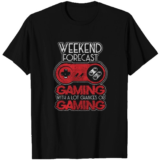 Computers Geek Convention T Shirts