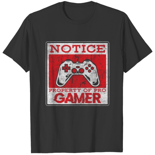 Computers Pc Retro T-shirt