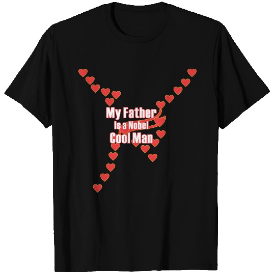 Father day best design T Shirts