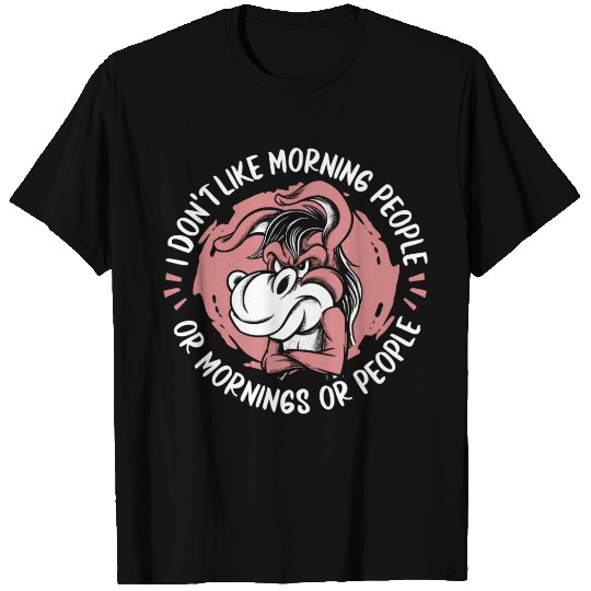 Donkey T Shirts
